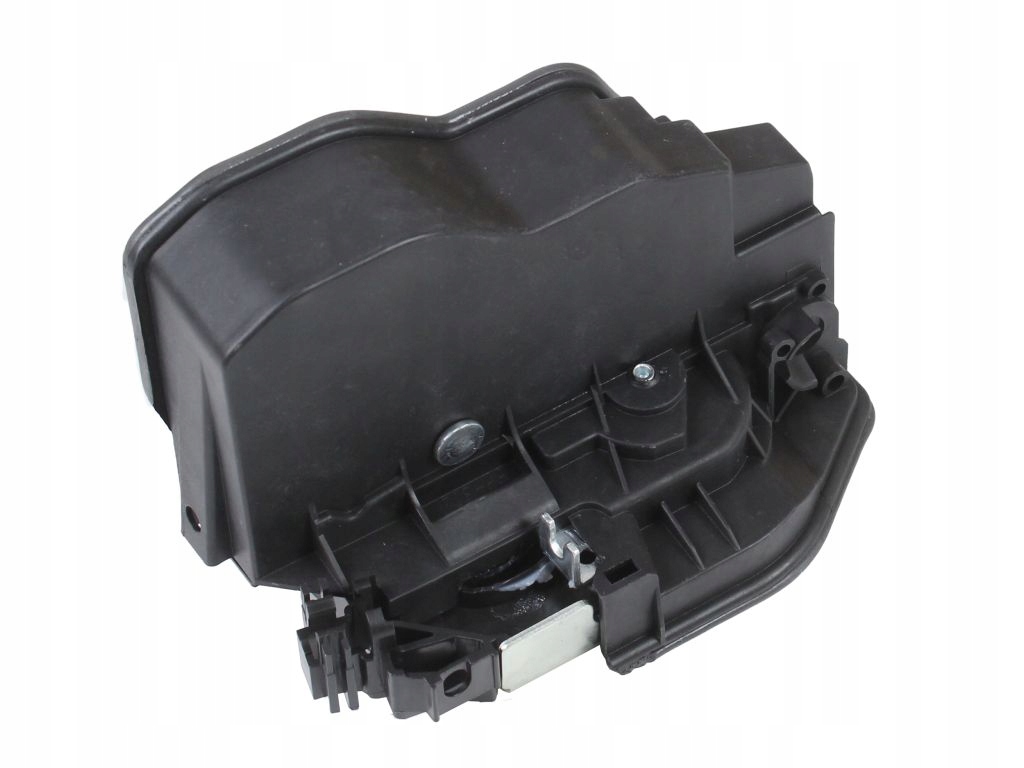 фото №1, Замок дверь левый перед bmw 3 f30 f31 f34 x3