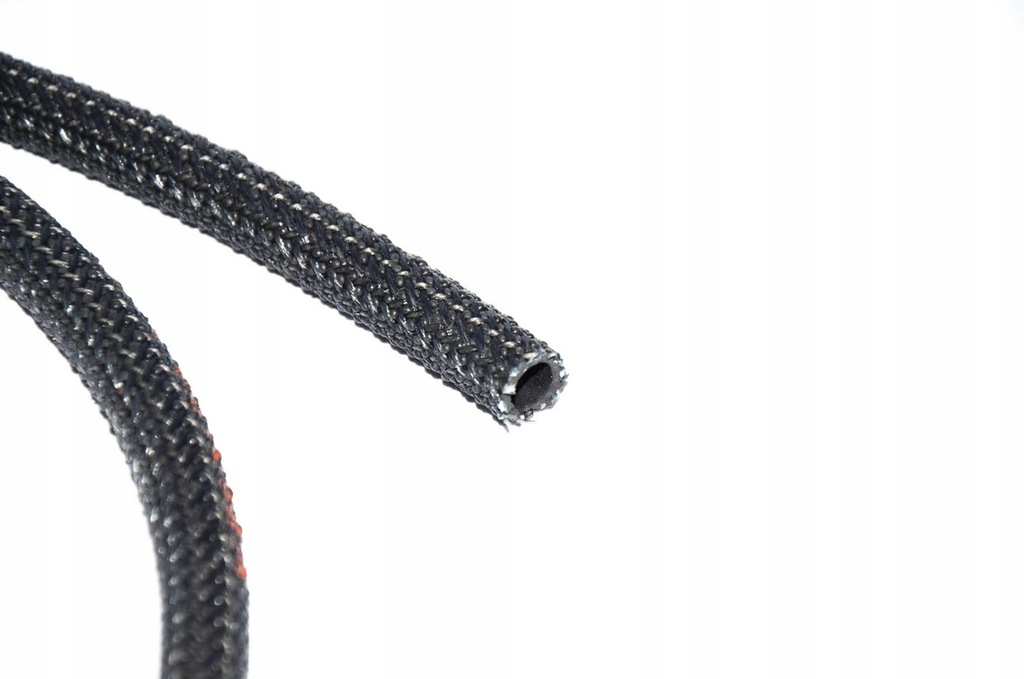 фото №12, Защита стойка b левая bmw e92 e92n 316 318 320 325