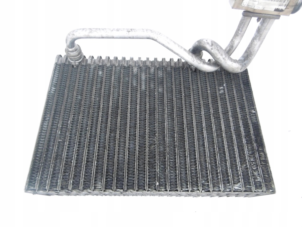 фото №5, Радиатор отопитель кондиционера peugeot 406