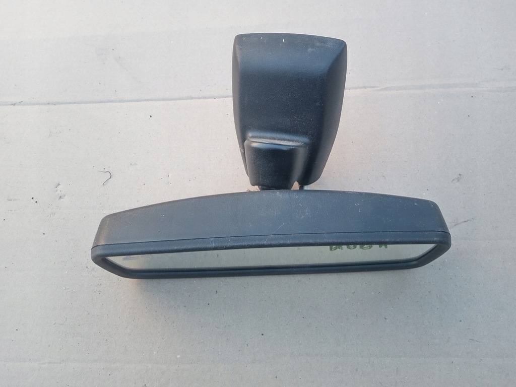 фото №1, Дзеркало фотохромний ford mondeo mk4