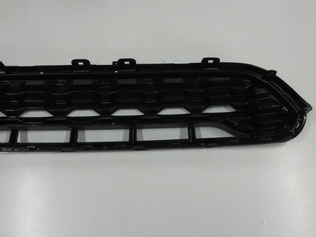 фото №14, Решётка радиатора, решётка радиатора mini countryman r-60 s