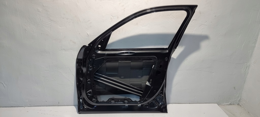 фото №8, Двері правий перед bmw x3 g01 18-