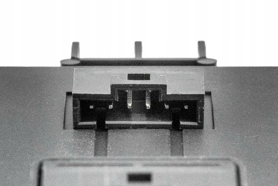 фото №16, Nty перемикач керування вікон