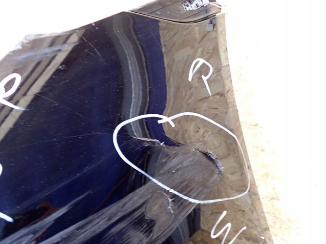 фото №10, Porsche carrera 911 991 lift 15- бампер передний перед