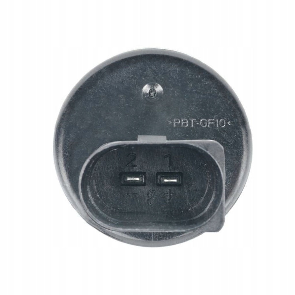 фото №12, Meyle 314 870 0005 насос розпилювача, омивач скло лобове