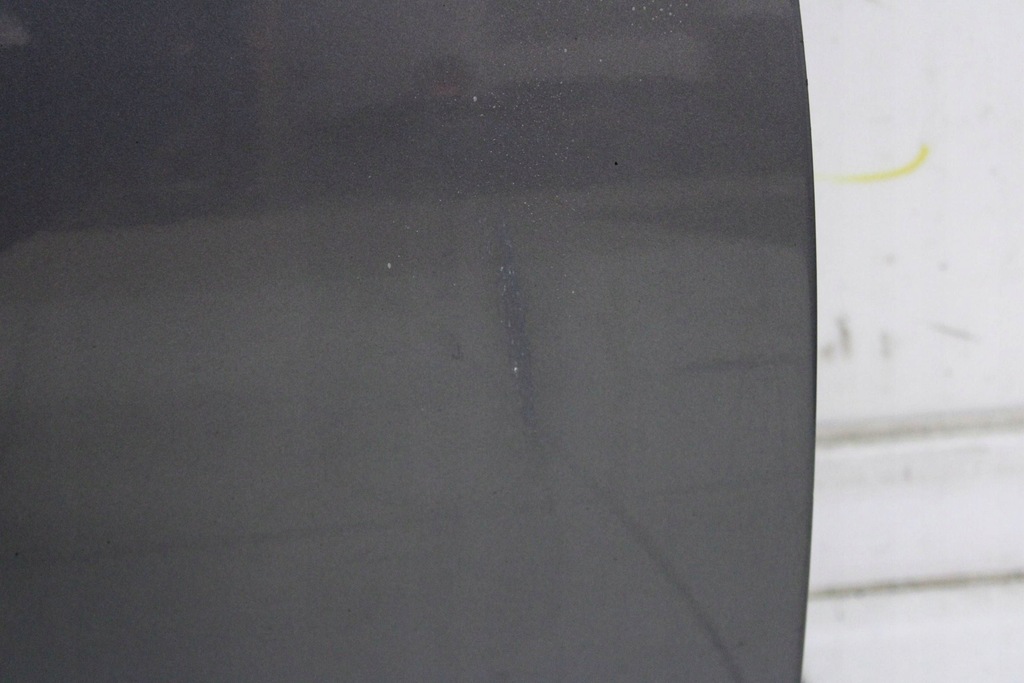 фото №9, Bmw 3 e92 e93 06r- двері праве передні правий перед