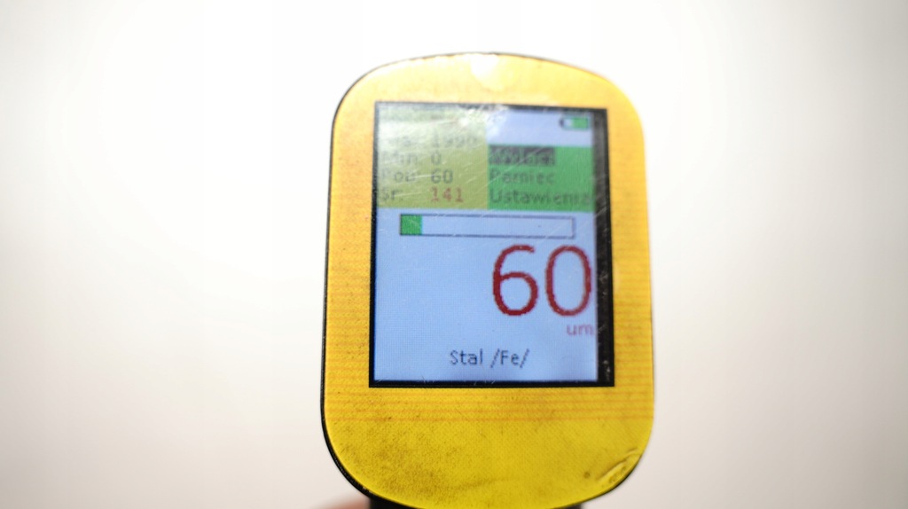 фото №9, Крыло правый перед volvo xc90 06-10r 42600