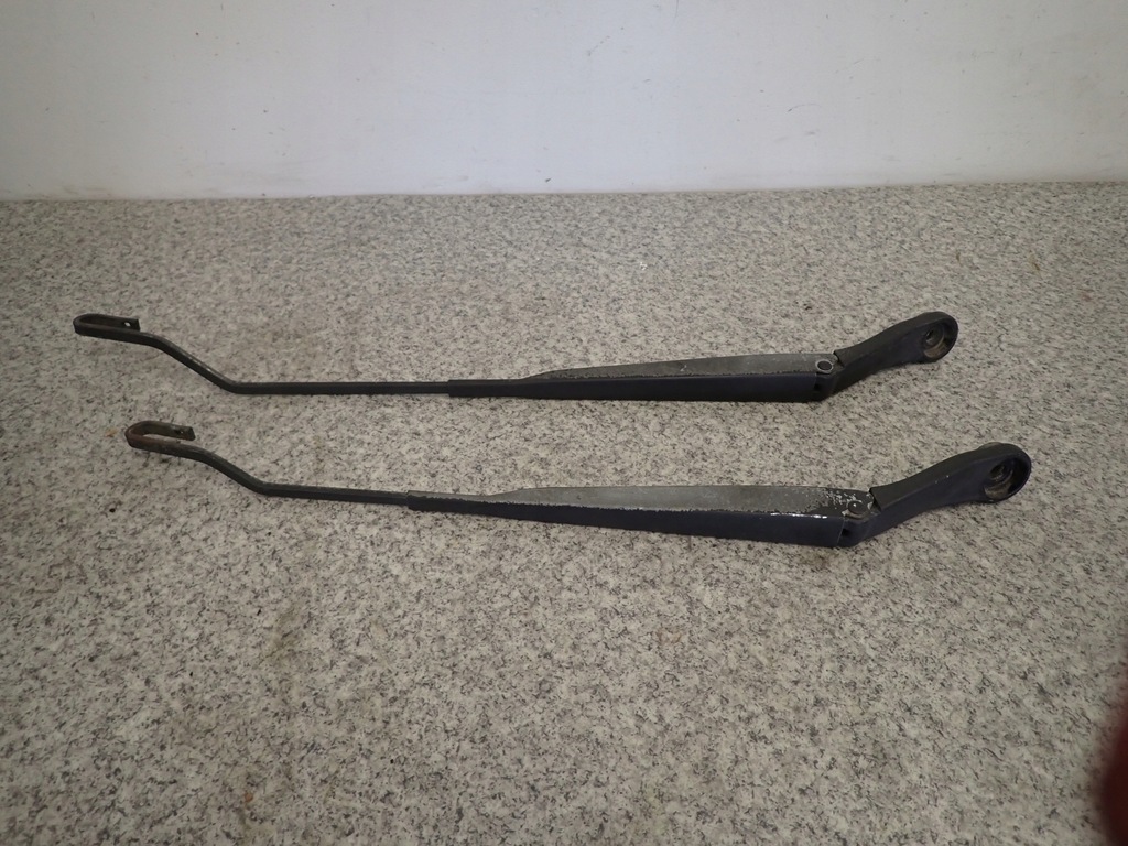 фото №6, Primera w12 kombi важіль двірники ліва lub праве