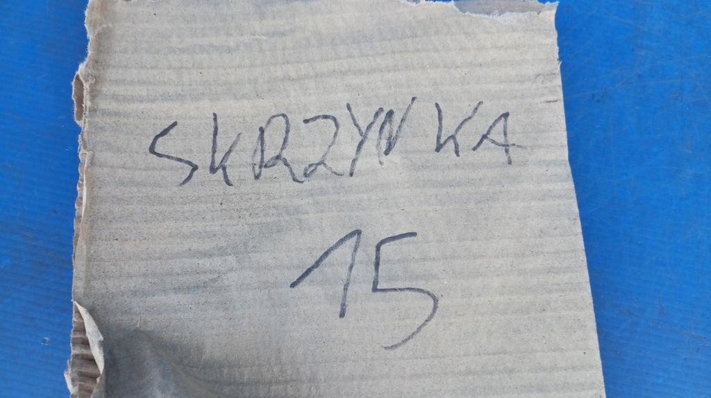 фото №14, 6616150299 моторчик повороту лампи перед mercedes glc w253 bmw f30