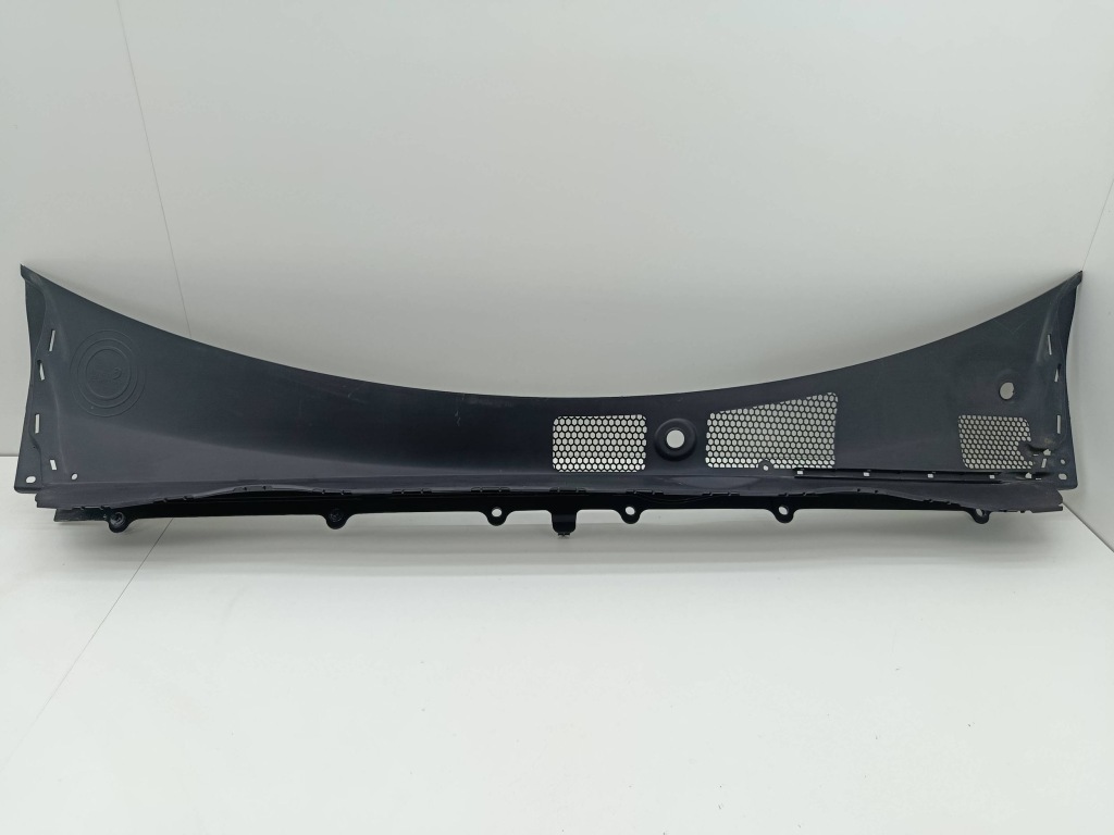 Купити Volvo xc40 жабо верхній 32130464