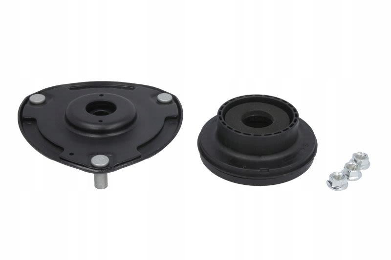 фото №10, Kyb sm5776 набор ремонтный, кронштейн амортизатора