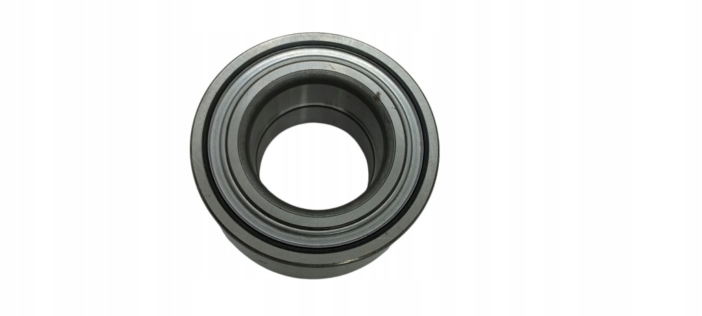 фото №14, Snr подшипник vw audi a6, a8, s8 4.2 quattro r157.25