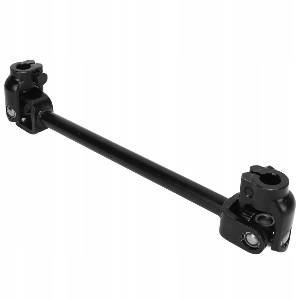 Колонка руля wał подставка на середина palca 30t с Разборки