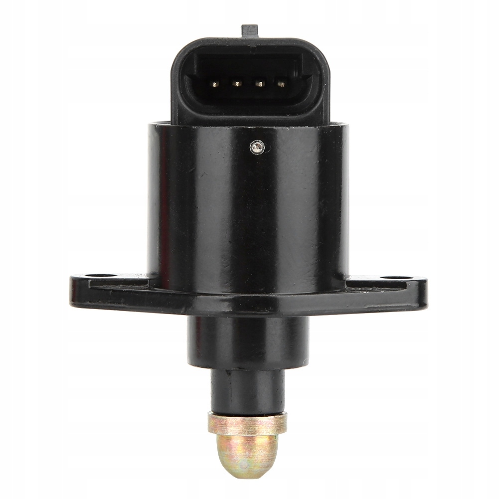 Клапан керуючий повітрям холостий 9945776 замінник pasuje do fiata iy в Україні