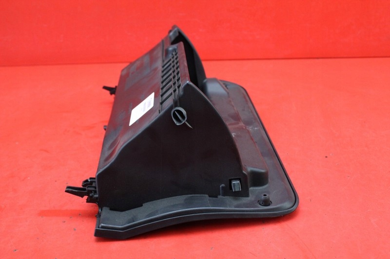 фото №9, Бардачок пасажира toyota yaris 3 iii 14r