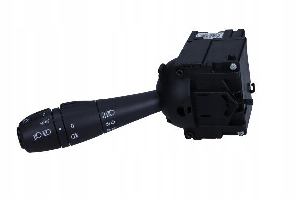 фото №1, Перемикач світла dacia logan ii 12-, sandero 09-