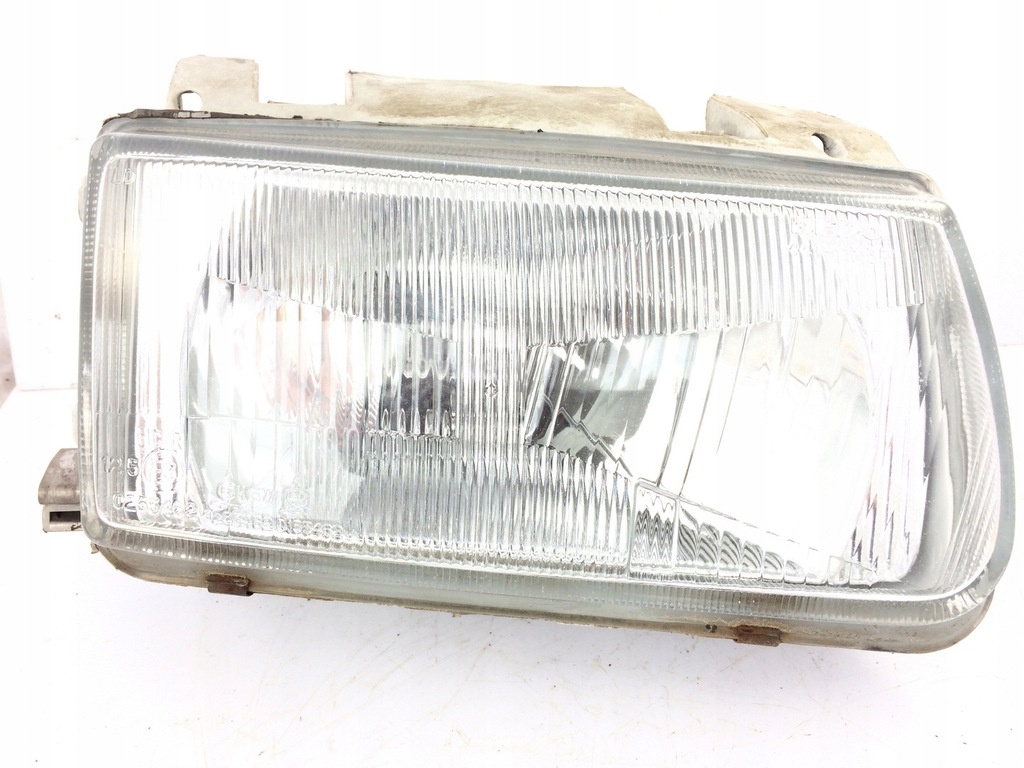 фото №1, Перемикач двірник lk 6n0953503d