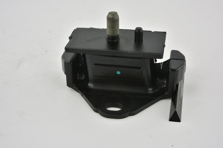 фото №5, Подушка двигателя перед do toyota 4 runner ii 3.0