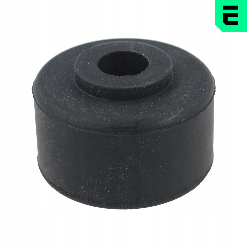 Купить Подушка стабилизатора optimal opel kadett/daewoo