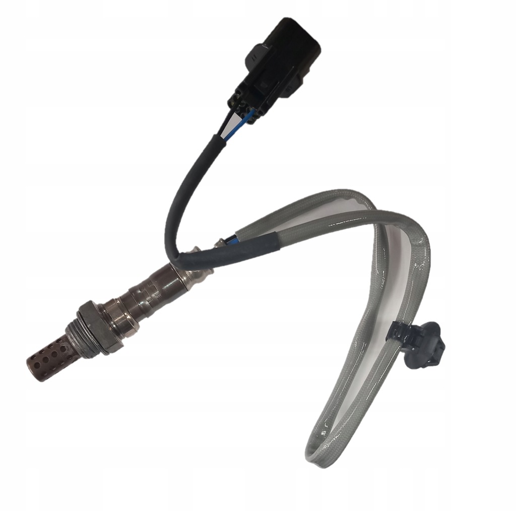 фото №1, Датчик лямбда-зонд mitsubishi carisma space star