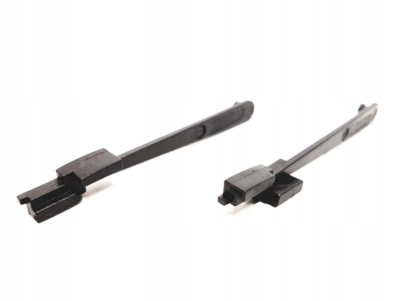 фото №14, Bmw e91 механизм шторка шторы крыша панорамы оригинальный номер