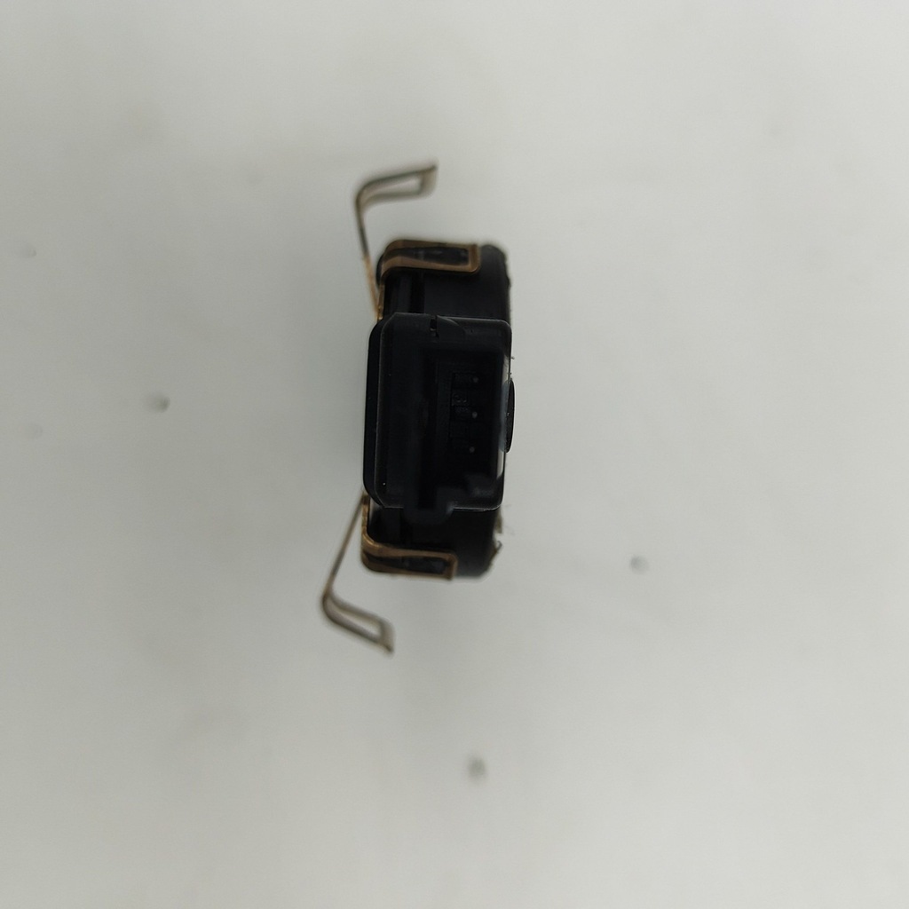 фото №7, Volkswagen passat b8 2017 датчик дощу