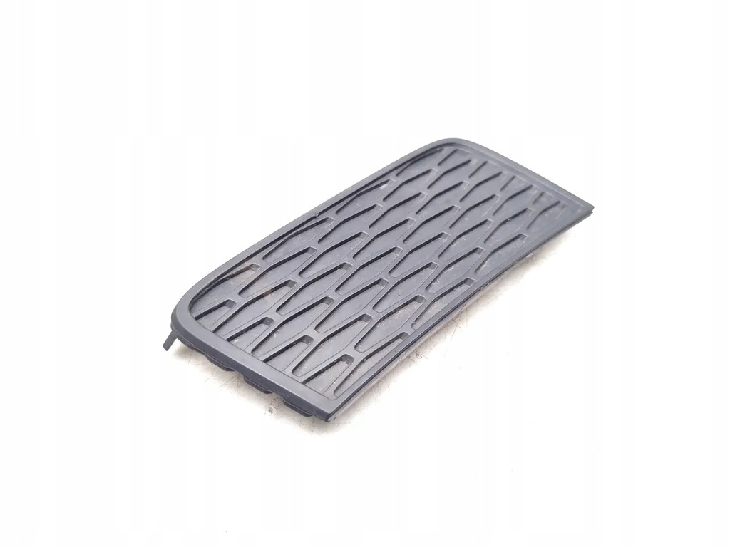 фото №9, Land rover range rover evoque решётка противотуманной фары prawidłowy 2013 suv 4/5dr