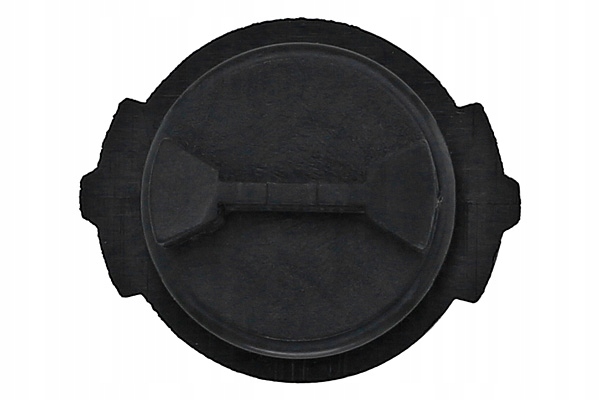 Elring болт редуктор mercedes Недорого