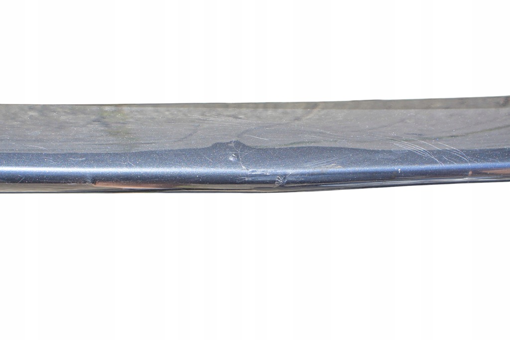 фото №11, Бампер перед передній tesla model s lift 16-21r