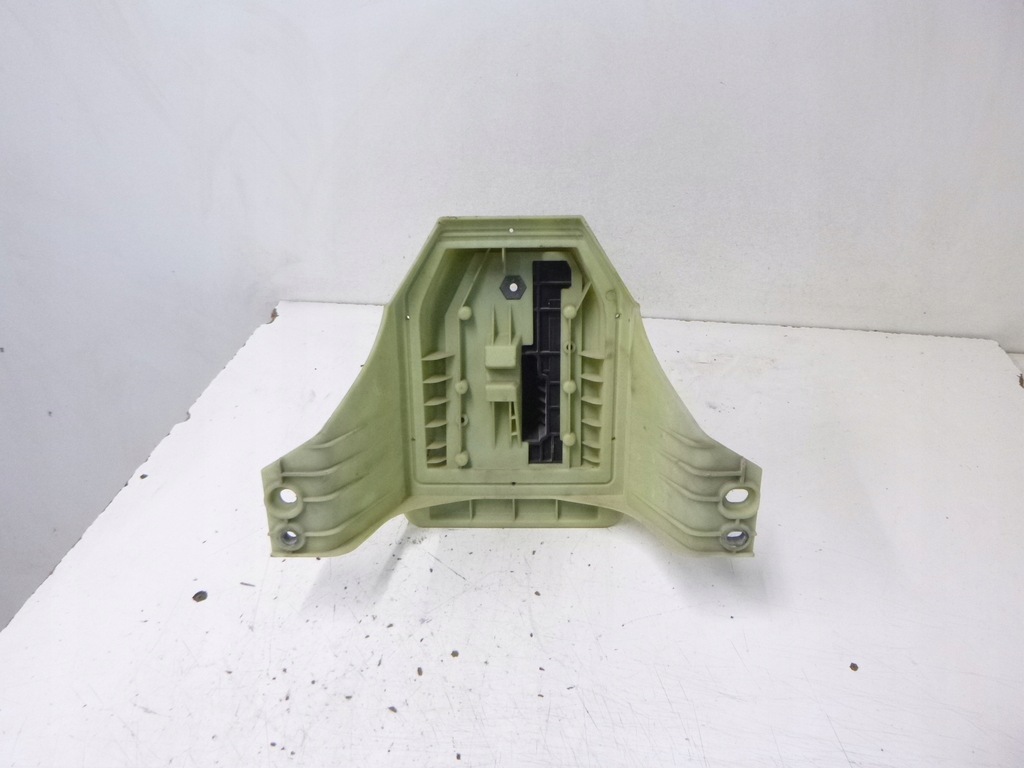 фото №6, Рычаг домкрат переключения передач fiat punto ii selespeed