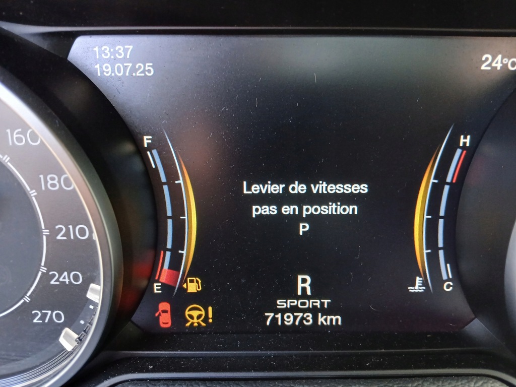 фото №15, Двигун kompletny m16164d maserati levante 3.0 v6 71tyśkm ідеальний стан 21r оригінал
