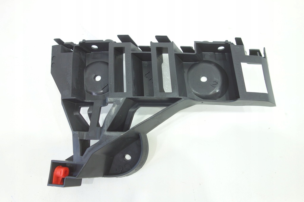 фото №1, Напрямна бампера задня лівий opel adam 13356507