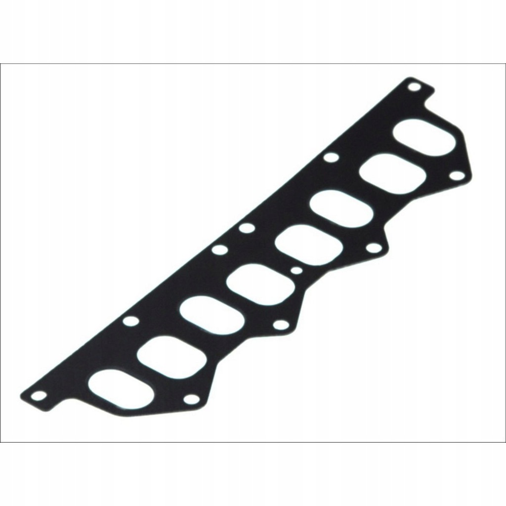 фото №1, Elring 525.170 прокладка, колектор впускний / випускний