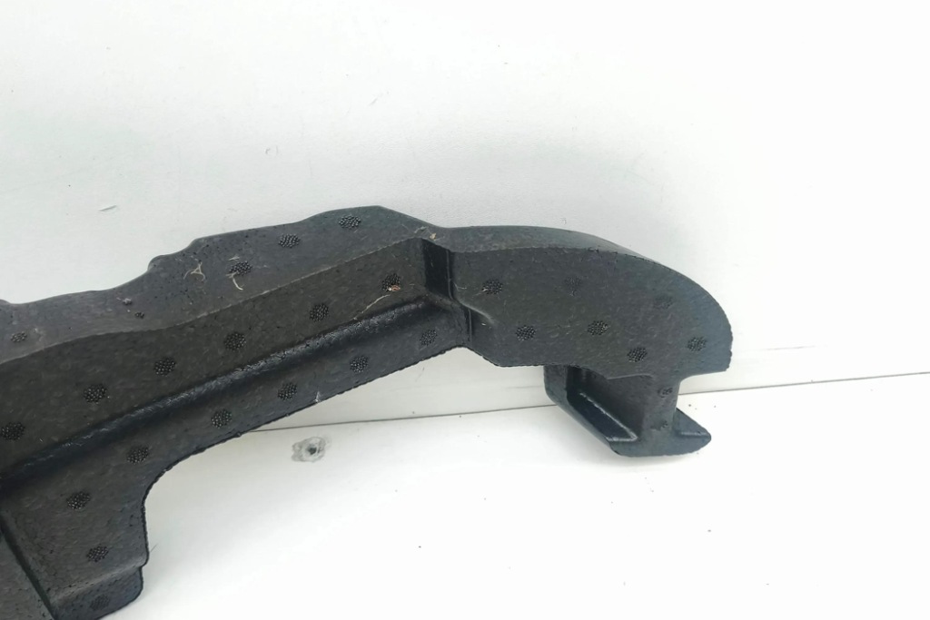 Абсорбер передний бампера audi a3 sportback 8va, 8vf 8y0807550 1.0l Цена