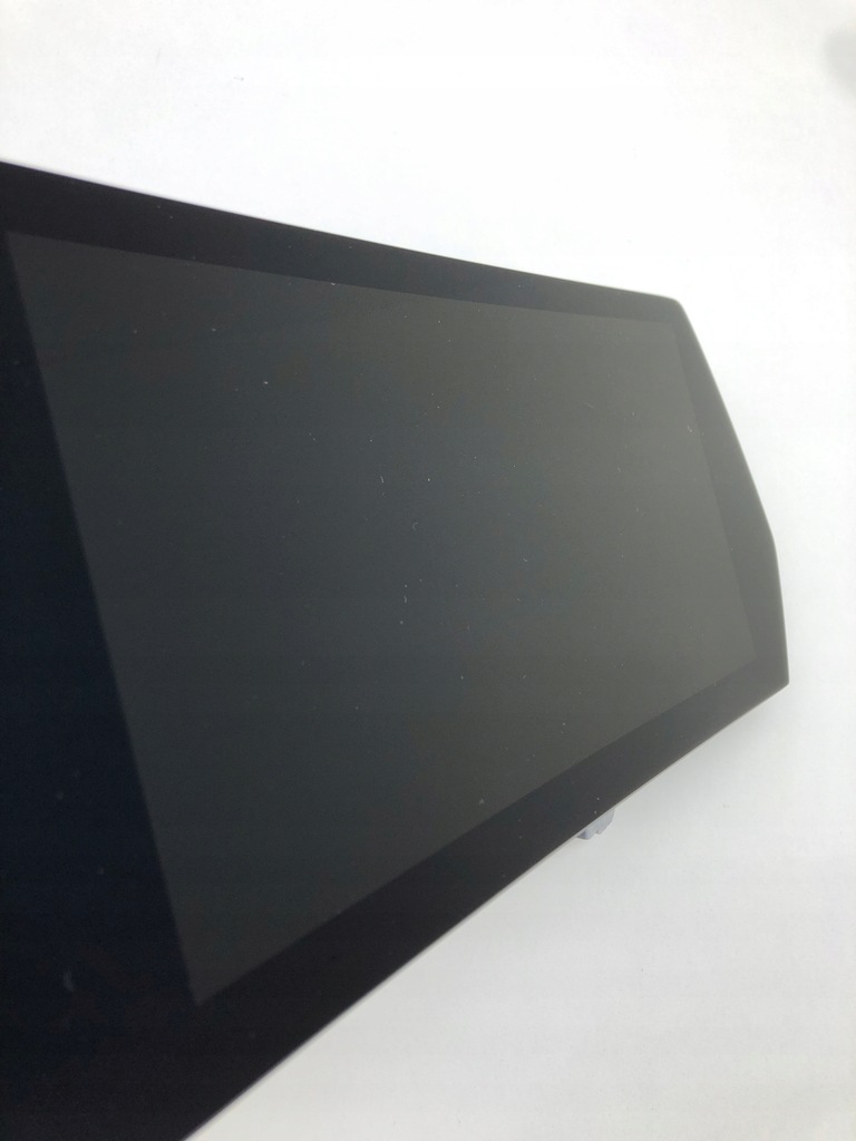 фото №9, Bmw x1 u11 екран монітор дисплей навігації europa 5a79110