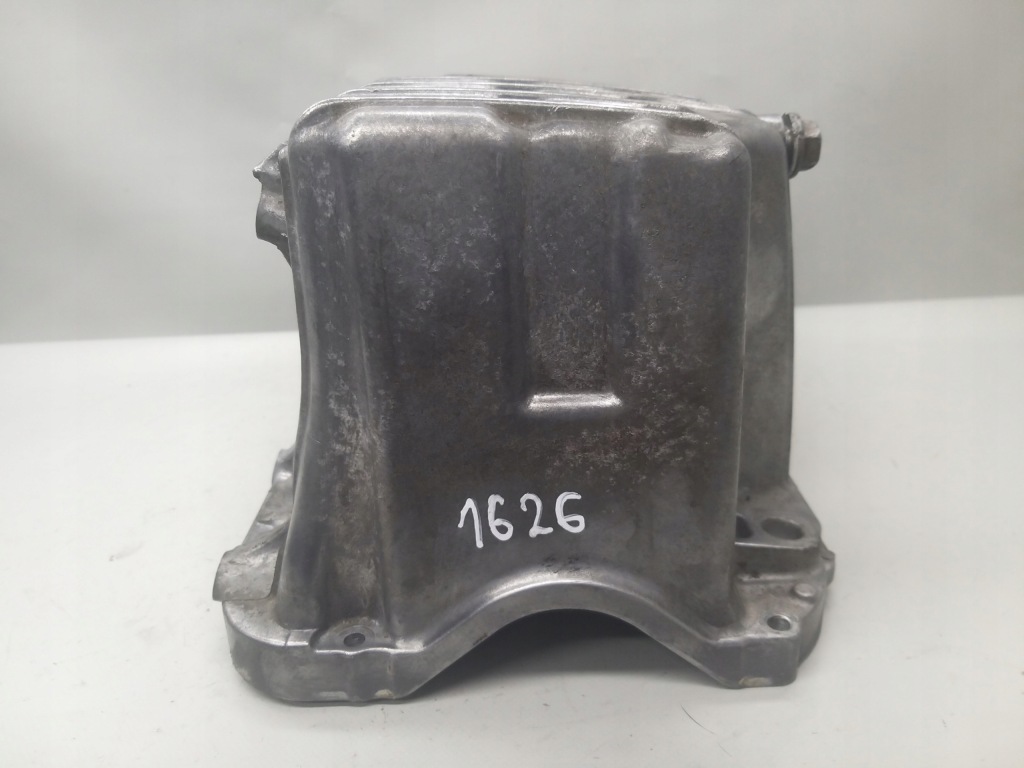 Поддон масляная olueju 1.3 1.4 8v i-dsi 83km honda jazz 2 idsi Цена