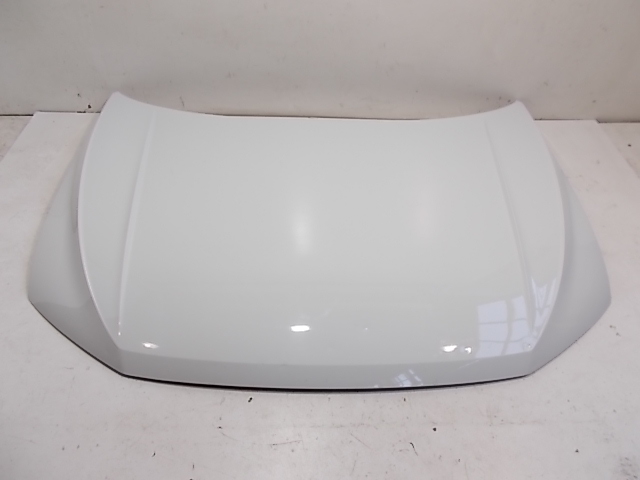 фото №11, Vw t roc t-roc 2ga 17-20 капот двигуна org ! 2ga823031a