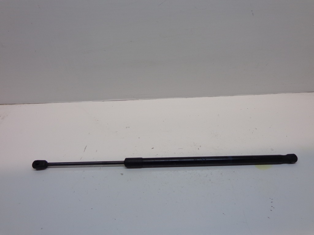 фото №1, | mercedes w212 привід амортизатор капот лівий 2048800029