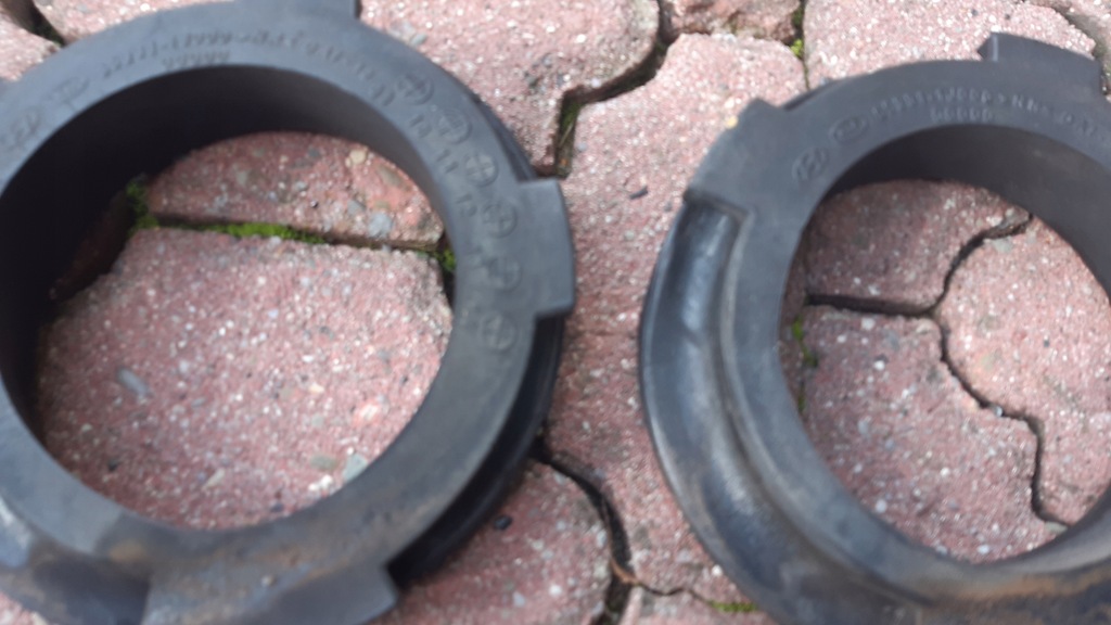 фото №6, Пружина підвіска kia venga задня