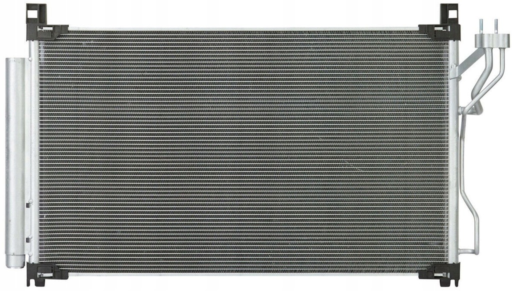 фото №1, Hyundai sonata 2.4 2016 - 2020 97606-c2000