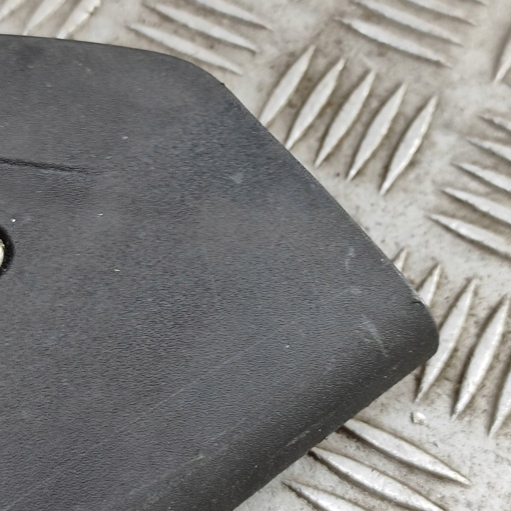 фото №7, Jaguar f-pace 2022 права сторона захист накладки передньої