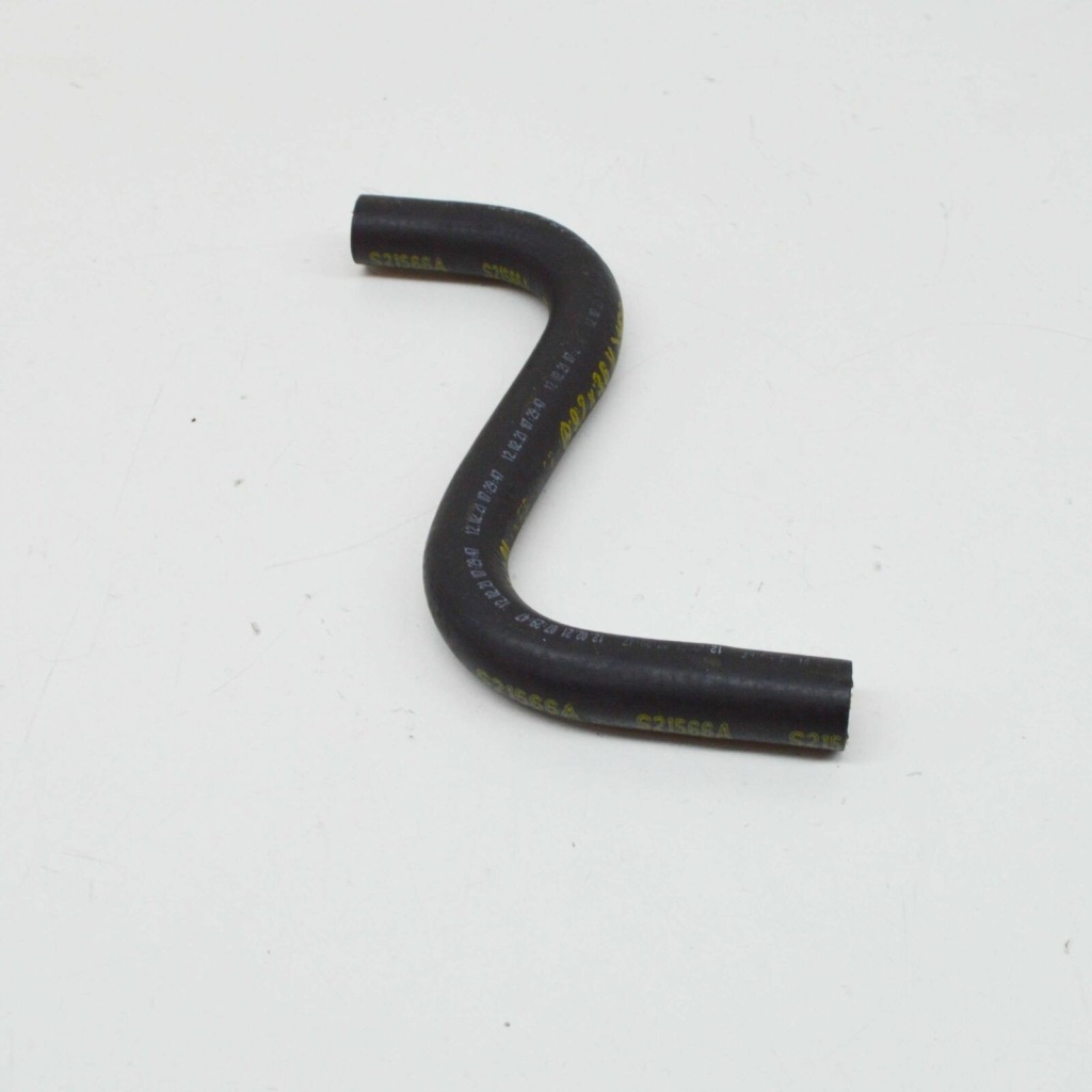 Патрубок mercedes-benz 311 cdi універсал 14s оригінальний a9064664381 в Україні