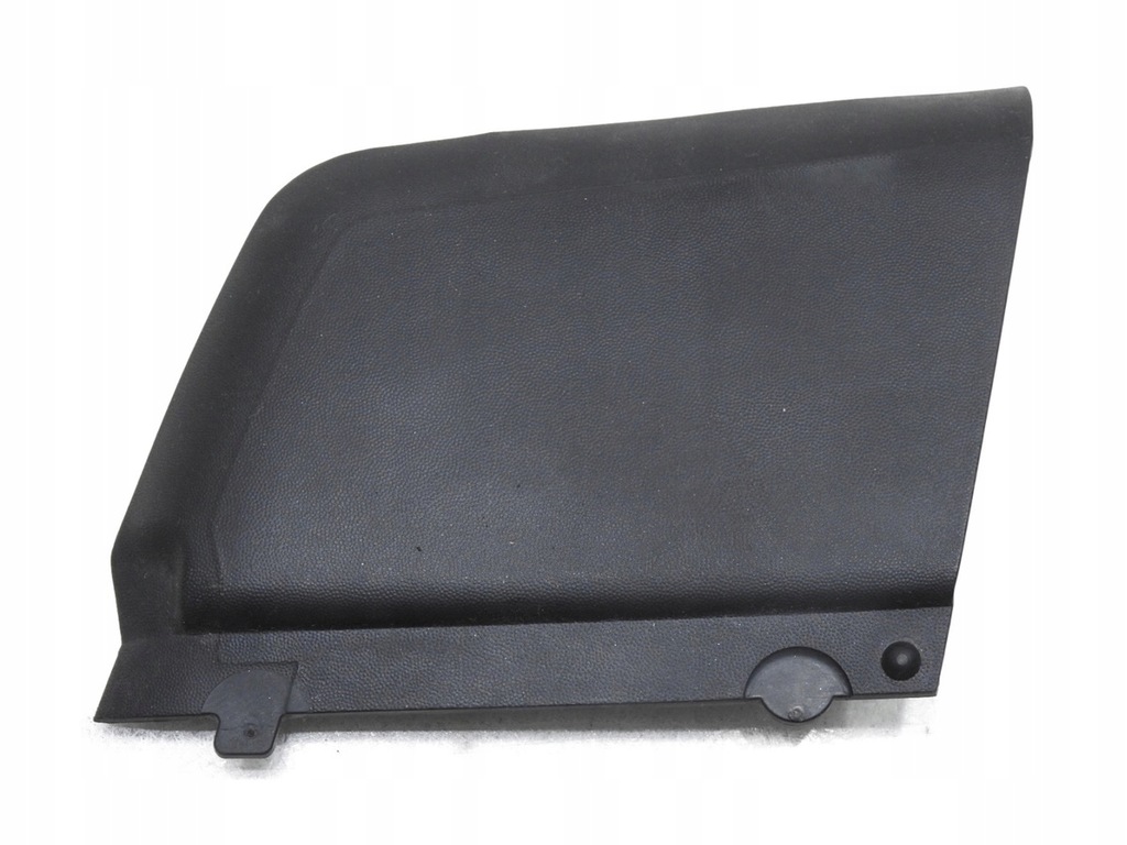 фото №1, Защита крыша левая renault espace iv