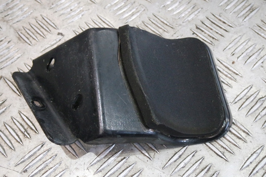 фото №1, Кронштейн кронштейн кронштейн ferrari 488 1 2