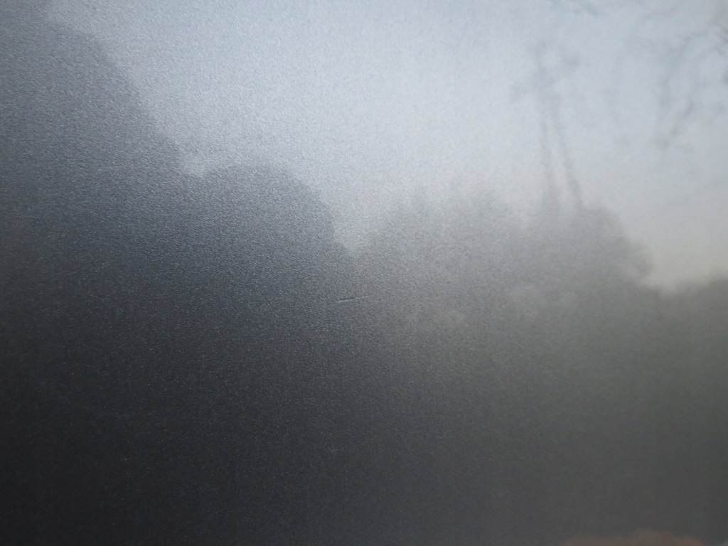 фото №10, Дверь правый задняя задние 477-46 volvo xc60 i