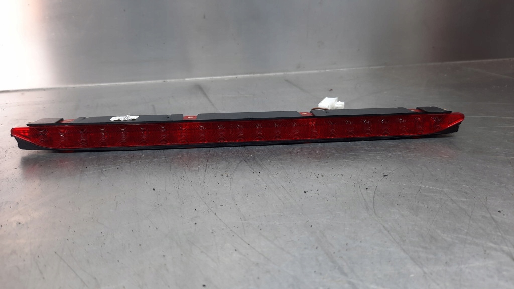 фото №1, Лампа стоп третій світло fiat croma ii