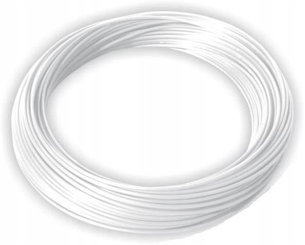 фото №1, Шланг пального webasto fi 4 1mb eberspacher