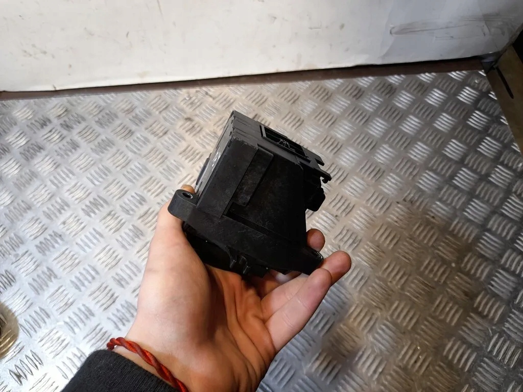 фото №6, Bmw 7 f01 f02 f03 f04 10091824 домкраты i выборник