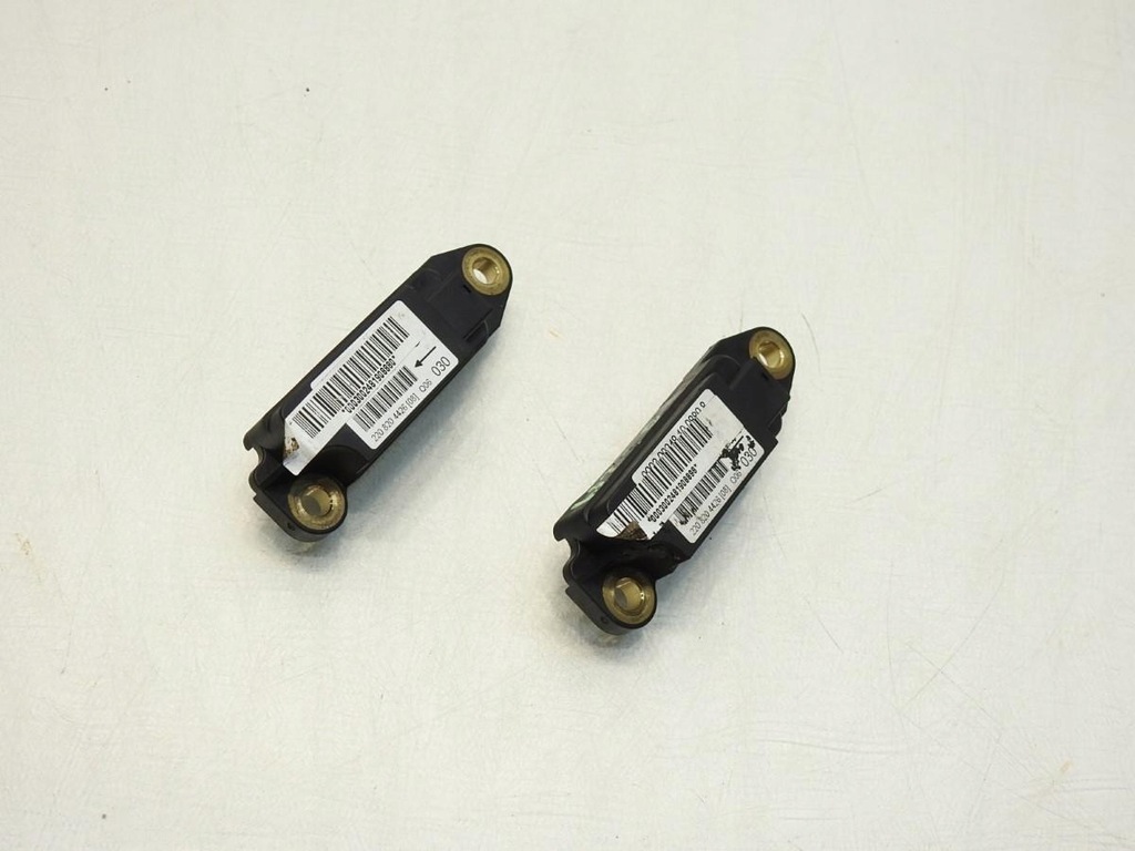 фото №8, Датчик удару mercedes w220 2208204426