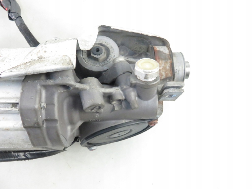 фото №5, Рейка рульова seat leon ii 1k1423051cg 1k1909144l 7805277252